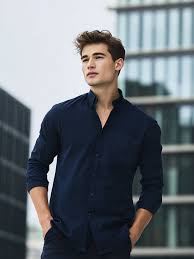 Shirt for men