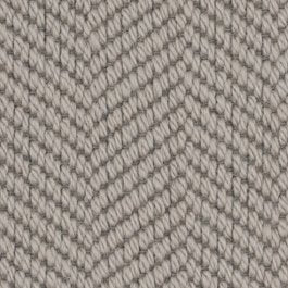 Fibre Wool Herringbone