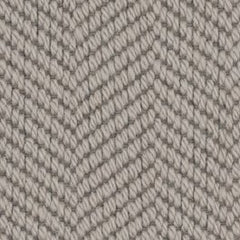 Fibre Wool Herringbone