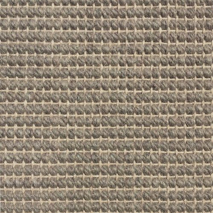 Fibre Flatweave Classic ‚Äì Small Boucle