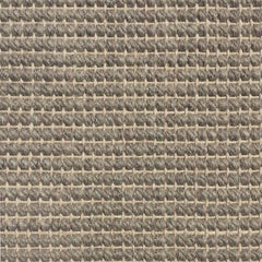 Fibre Flatweave Classic ‚Äì Small Boucle