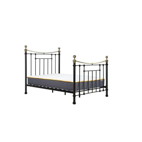 Bronte Double Bed