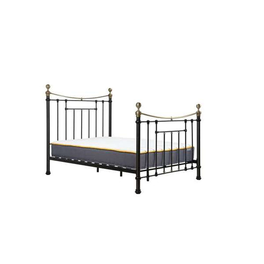 Bronte Double Bed
