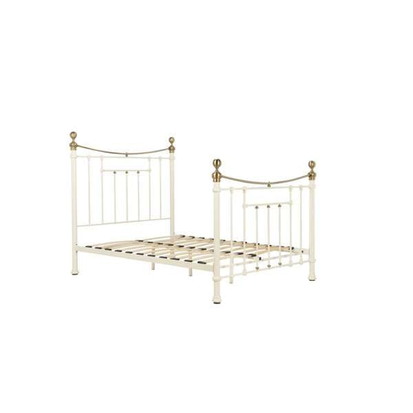 Bronte Double Bed