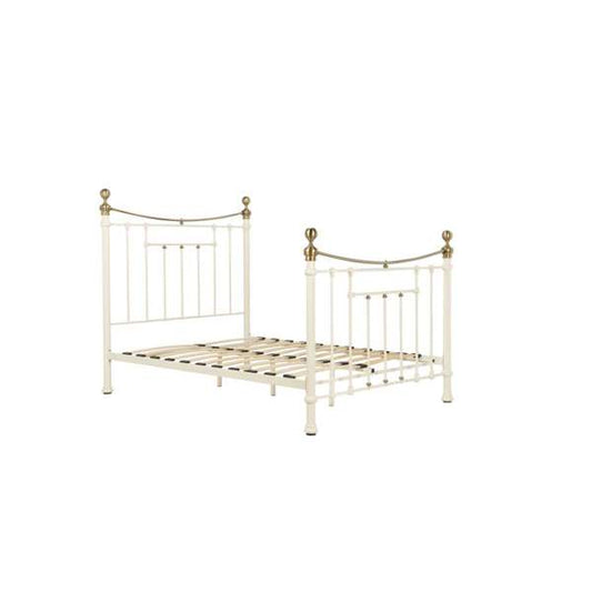 Bronte Double Bed