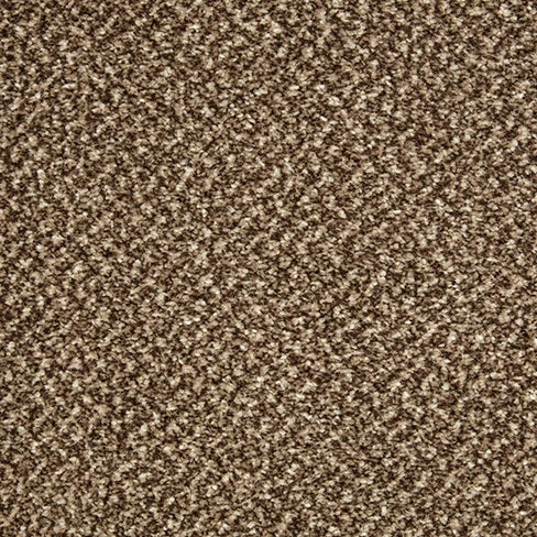 Cormar Primo Tweeds