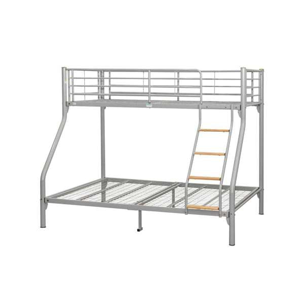 Nexus Bunk Bed