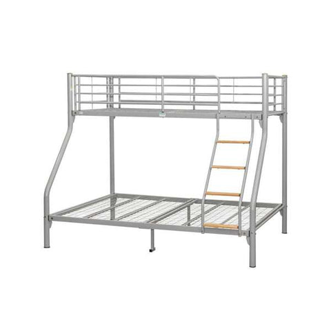Nexus Bunk Bed