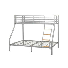 Nexus Bunk Bed