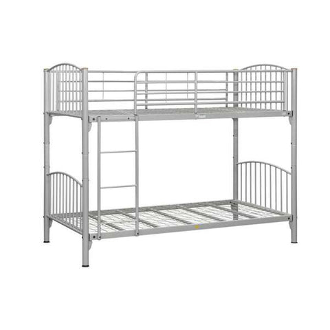 Corfu Bunk Bed