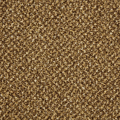 Cormar Primo Tweeds