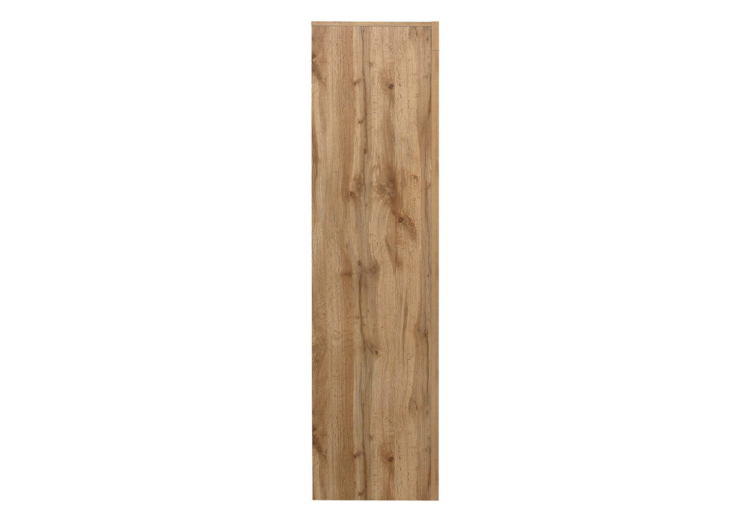 Compton Bookcase