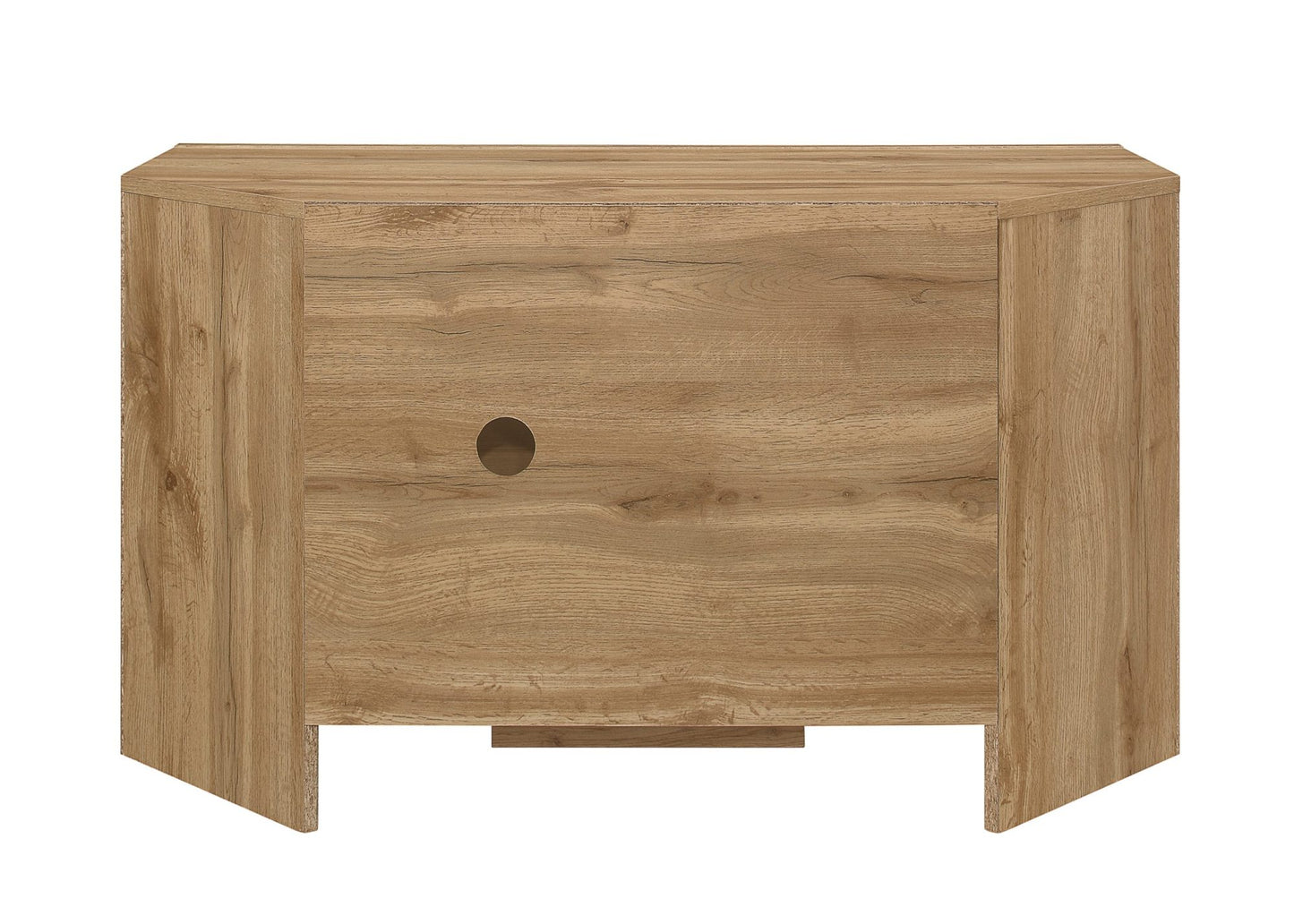Compton Corner TV Unit