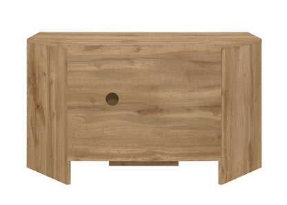 Compton Corner TV Unit