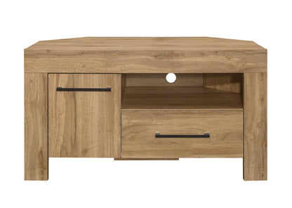 Compton Corner TV Unit