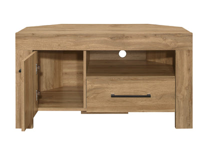 Compton Corner TV Unit