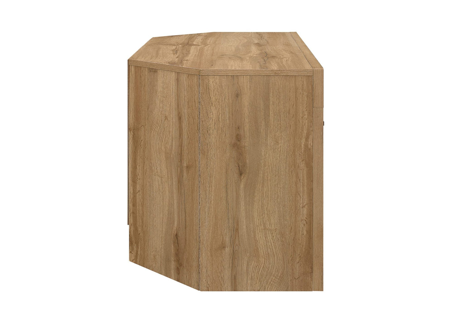 Compton Corner TV Unit