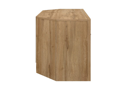 Compton Corner TV Unit