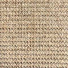 Fibre Flatweave Classic ‚Äì Small Boucle