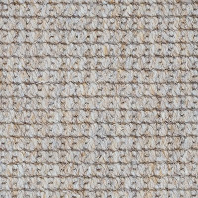 Fibre Flatweave Classic ‚Äì Linear
