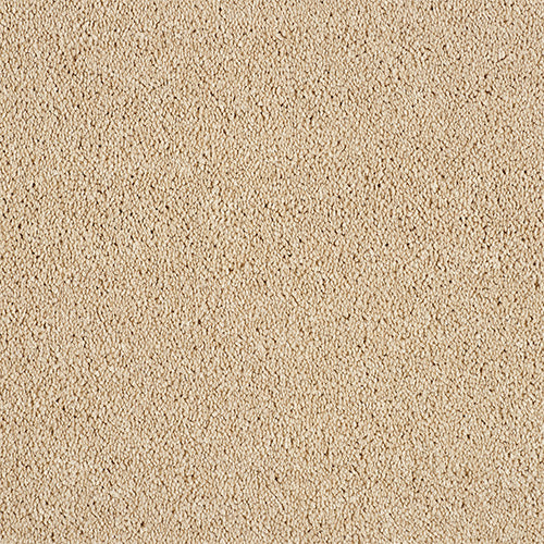 Abingdon Stainfree Soft Whisper