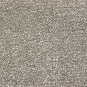 Abingdon Stainfree Soft Whisper