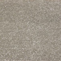 Abingdon Stainfree Soft Whisper