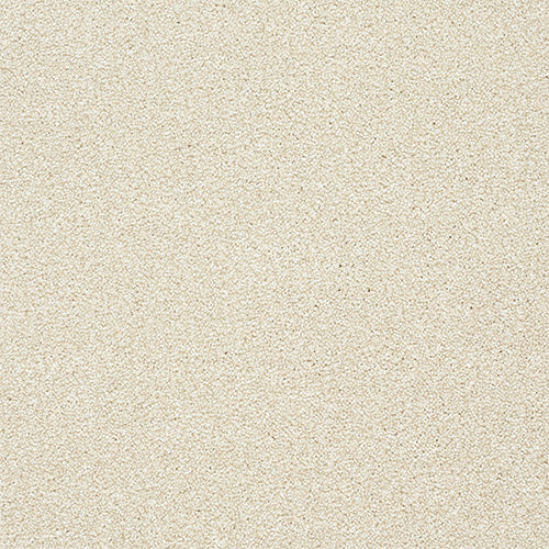 Abingdon Stainfree Twist
