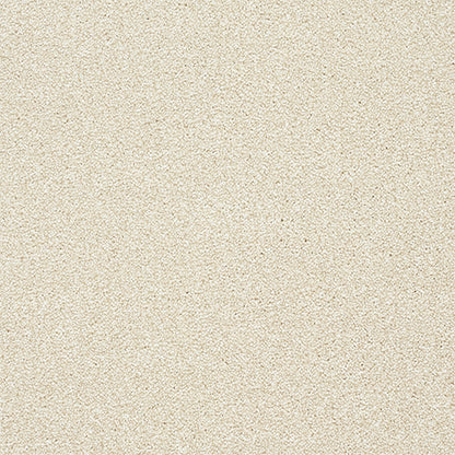 Abingdon Stainfree Twist