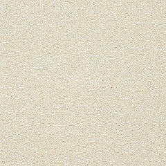 Abingdon Stainfree Twist