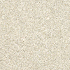 Abingdon Stainfree Maximus