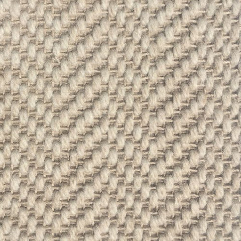 Fibre Flatweave Classic ‚Äì Herringbone