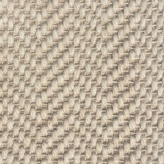 Fibre Flatweave Classic ‚Äì Herringbone