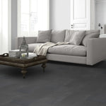 Charcoal Slate