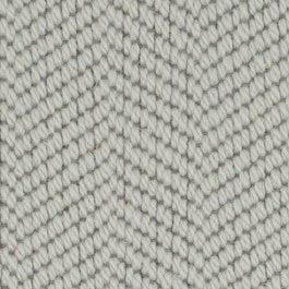Fibre Wool Herringbone