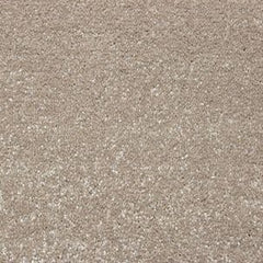 Abingdon Stainfree Soft Whisper