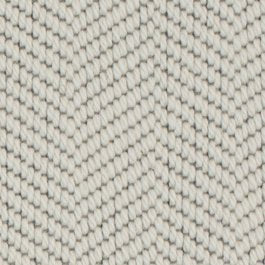 Fibre Wool Herringbone