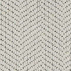 Fibre Wool Herringbone