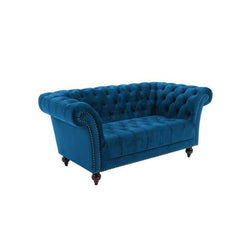 Chester 2 Seater Sofa