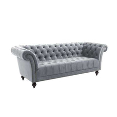 Chester 3 Seater Sofa