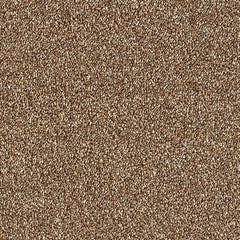 Abingdon Stainfree Rustique Ultra