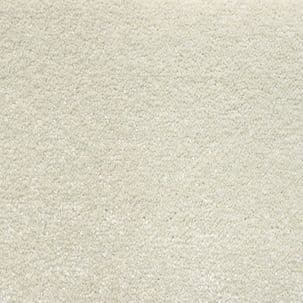 Abingdon Stainfree Soft Whisper