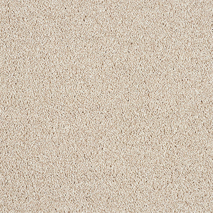 Abingdon Stainfree Soft Whisper