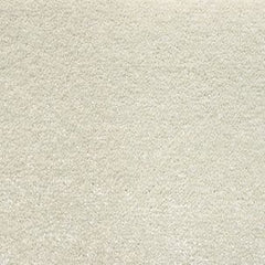 Abingdon Stainfree Soft Whisper