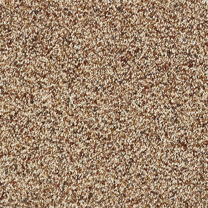 Abingdon Stainfree Wild Silk