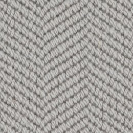 Fibre Wool Herringbone