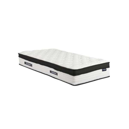 SleepSoul Cloud Single Mattress