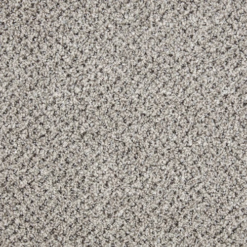 Cormar Primo Tweeds