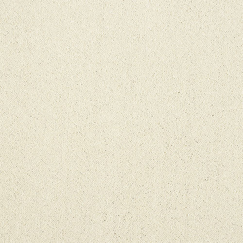 Abingdon Stainfree Pure Elegance