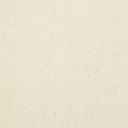 Abingdon Stainfree Pure Elegance